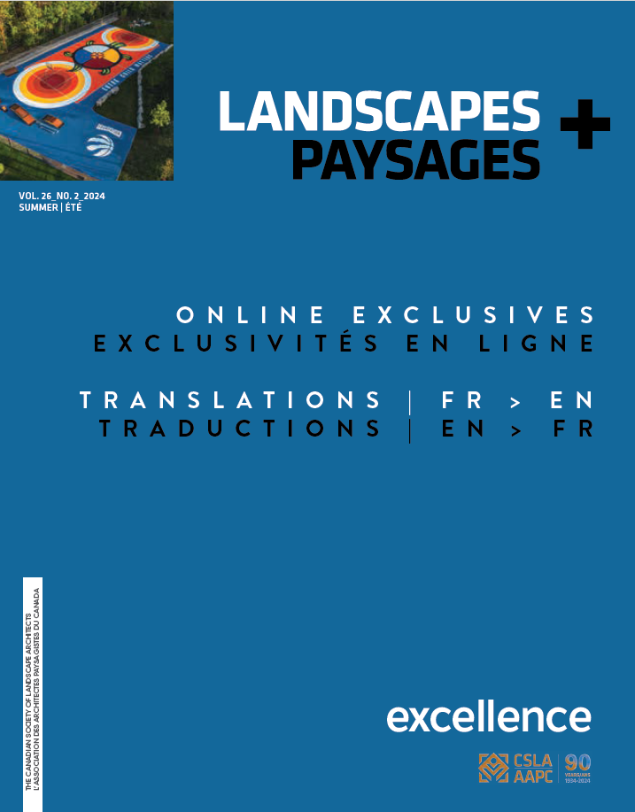 Magazine cover advertising online exclusives