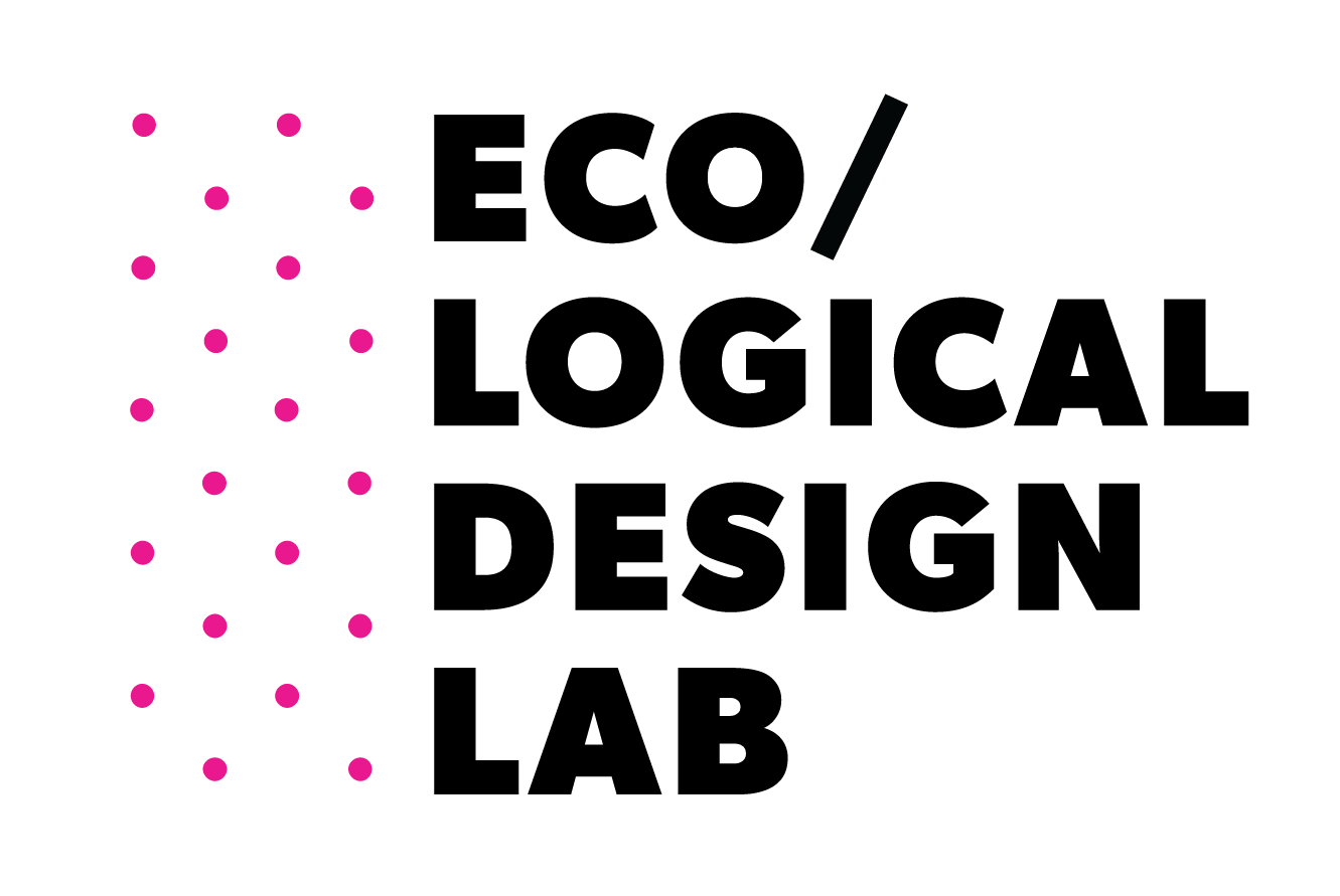 Ecological Design Lab