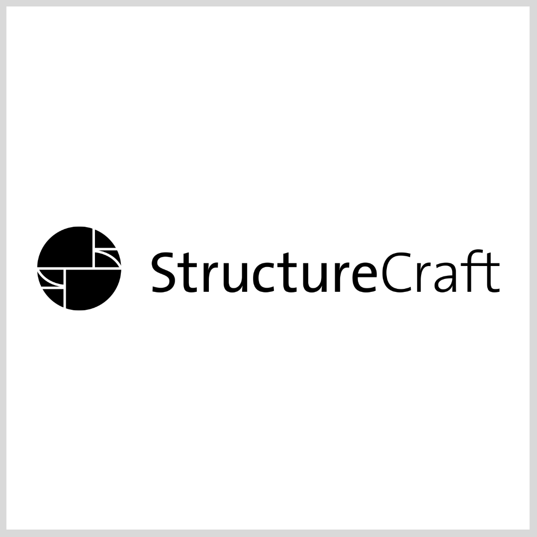 structurecraft