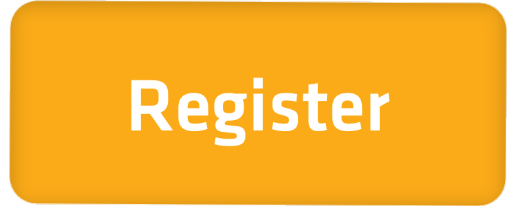 register