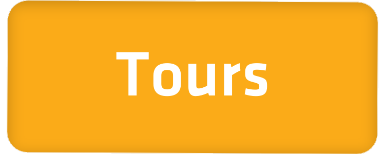 Tours