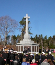 Point Pleasant Park