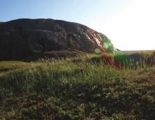 NVision Insight Group and HTFC continue to work with Nunavut Parks and the Sanikiluaq CJPMC to collaborate on future Management Planning initiatives and Master Plan design implementation.